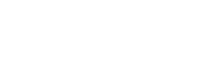 Air Driven Lifts Quebec